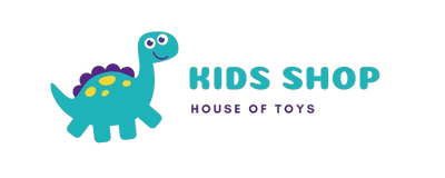 Timeless Toy Store