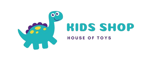 Timeless Toy Store